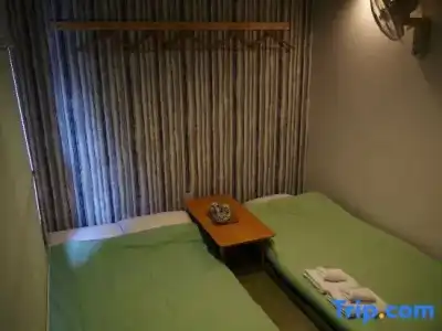 Guesthouse Soi - 34