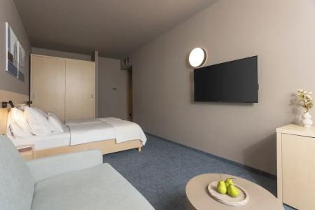 Family Adria - All Inclusive - 48