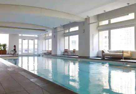 Park Hyatt Chicago - 22