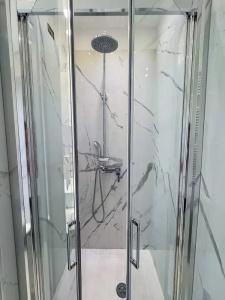 Album Boutique Rooms - 91