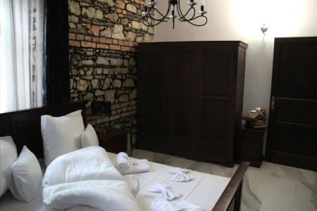 Boutique Annuska - 54