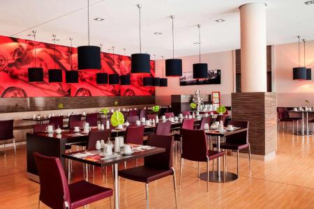 IntercityMannheim - 13