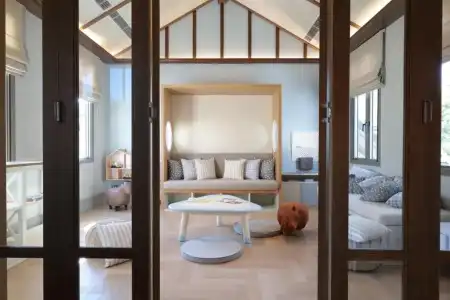 Thames Valley Khao Yai - 232