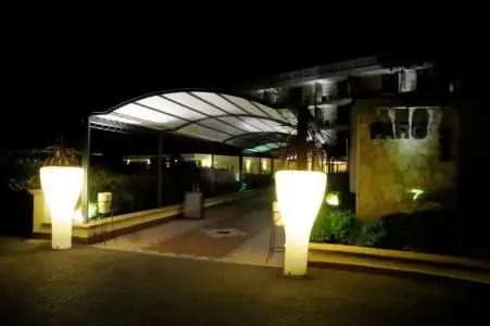 del Faro - 28
