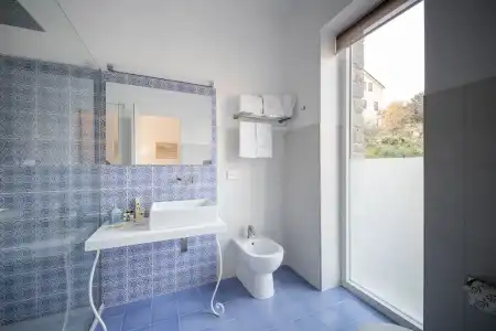 Myrtus Agropoli - 81