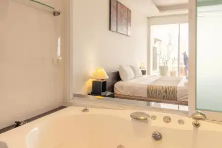 Orchidacea Residence - 54