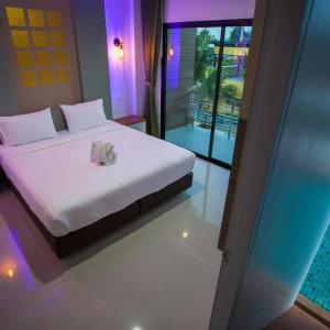 Rimnatee Resort Trang - 42