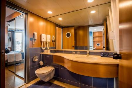 Club Eilat - All Suites - 77