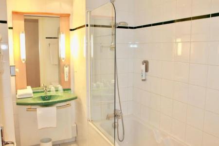ibis Lyon Centre Perrache - 47