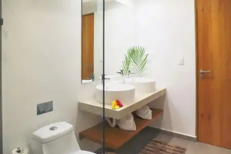 Blanco Tulum - Adults Only - 9