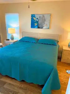 Gulf Strand 208 By Redawning - 98