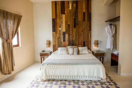 Maria Del Mar Tulum - 49