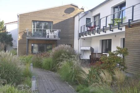 Hus Seeblick - 13