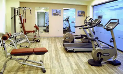 Grifid Vistamar - Ultra All Inclusive - 24