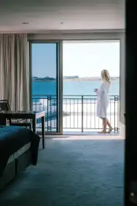 Trinity Wharf Tauranga - 75
