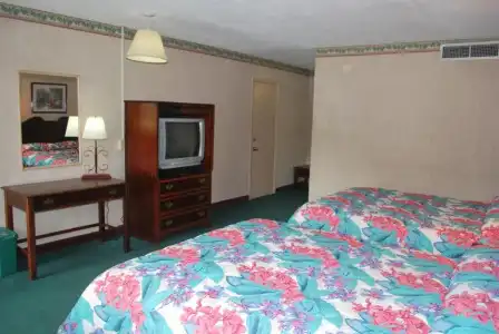 Best Motel Lakeland - 34