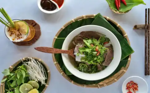 M Resort Phu Quoc - 7