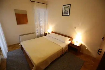 Lucija - 1