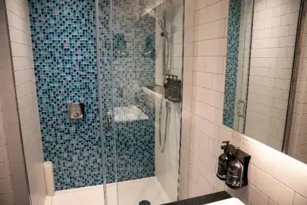 Holiday Inn London - Whitechapel by IHG - 73