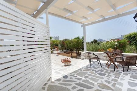 Asteras Paradise - 135