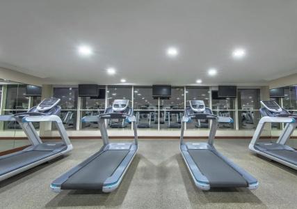 Ezdan Residence - 22