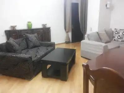 Guesthouse Zeinabi - 2