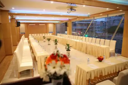Lotus SaiGon - 16