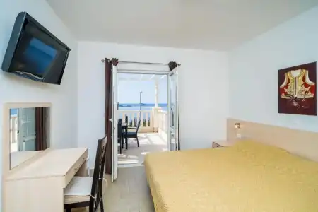 Villa Samba - 194