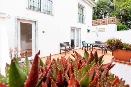 Quinta Verde Sintra - Casa de Campo - 28