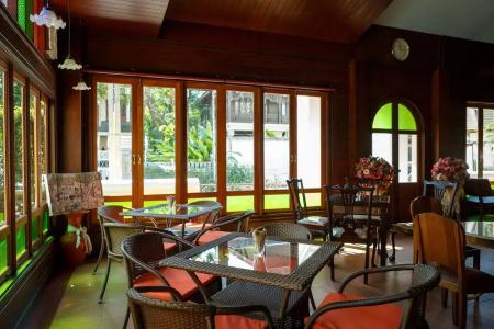 Viangngam Lanna Villa (sha Extra Plus) By Zuzu - 29
