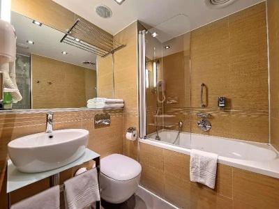 Mercure Gdansk Stare Miasto - 169