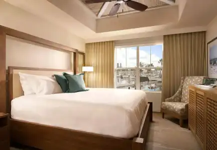 Waterline Villas & Marina, Autograph Collection - 41