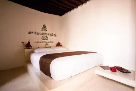 Riad El Maâti - 29