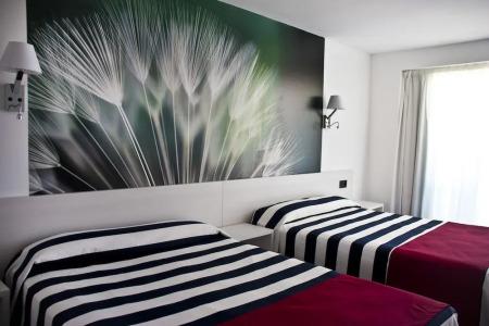 Europa Splash & Spa - 55