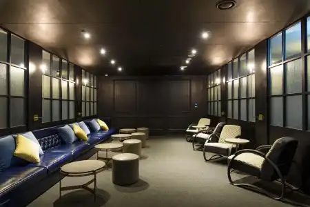 Hotel28 Myeongdong - 15