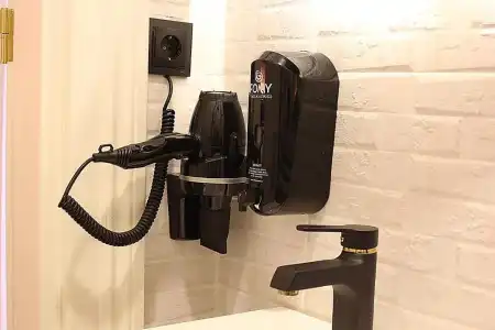 Kamil Bey Suites - 7