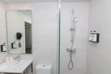 Marinada & ApartMarinada - 15