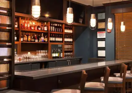 Four Points by Sheraton Memphis Southwind - 9