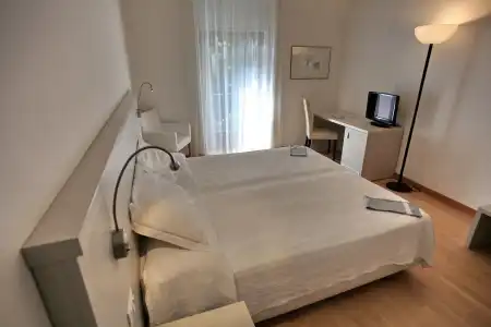 Albergo Accademia - 1