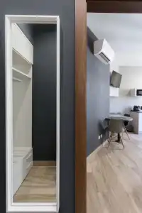 ApartDurini - 140