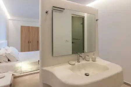 Mykonos Divino - 182
