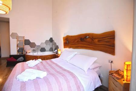 Sunrise B&B - 293