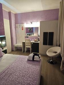 Albis Rooms Guest House - 94