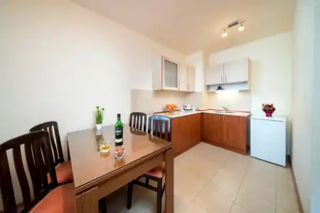 Aurelia Beach Complex - 21