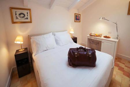 Tenuta Duca Marigliano Boutique - 42