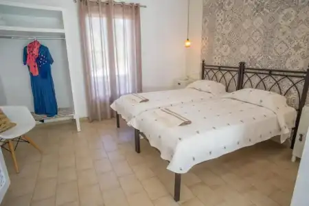 Cyclades Studios - 109
