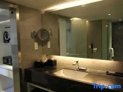 Promenade Kota Kinabalu - 131