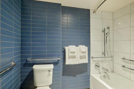 The Quincy, an Ascend Collection - 28