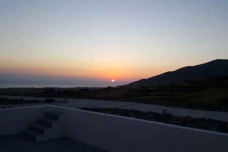 Aplada Suites - 14