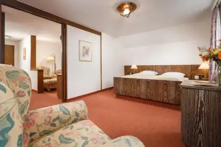 Kneipp KurSteinle - 2